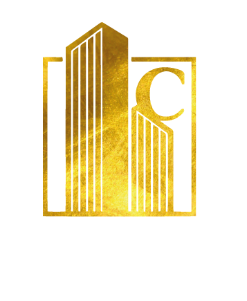 הלוגו של שאנל הדר